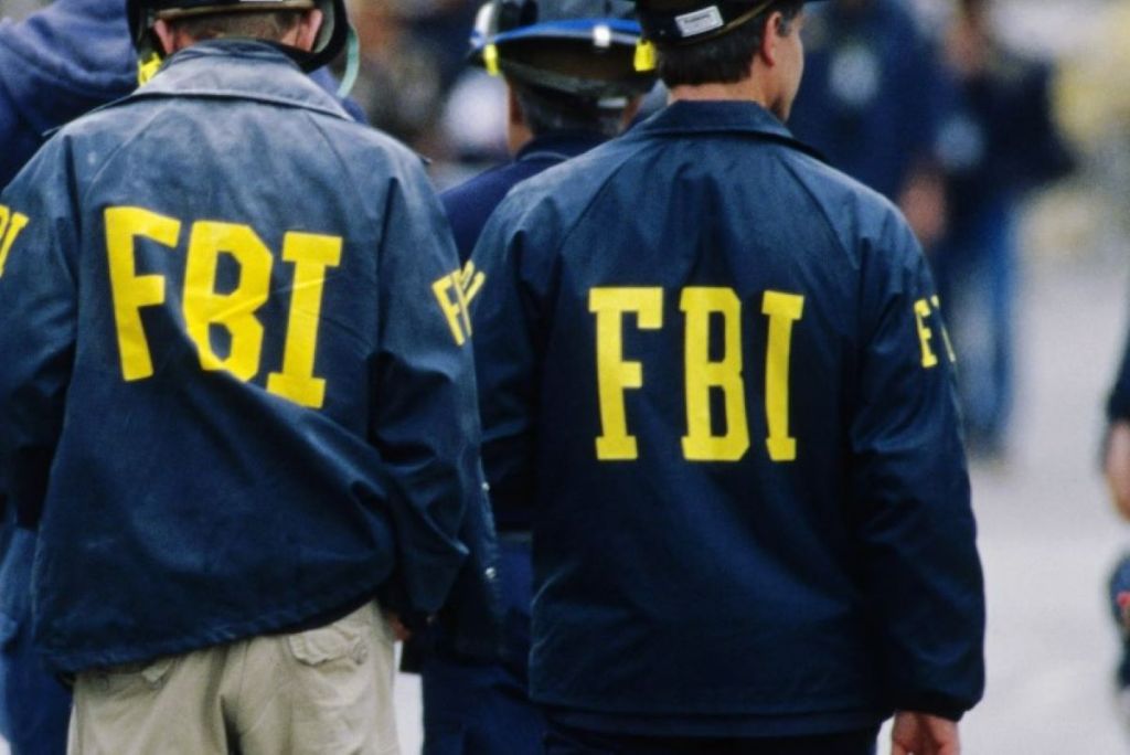 special counsel! fbi hq must answer for role in konnech investigation